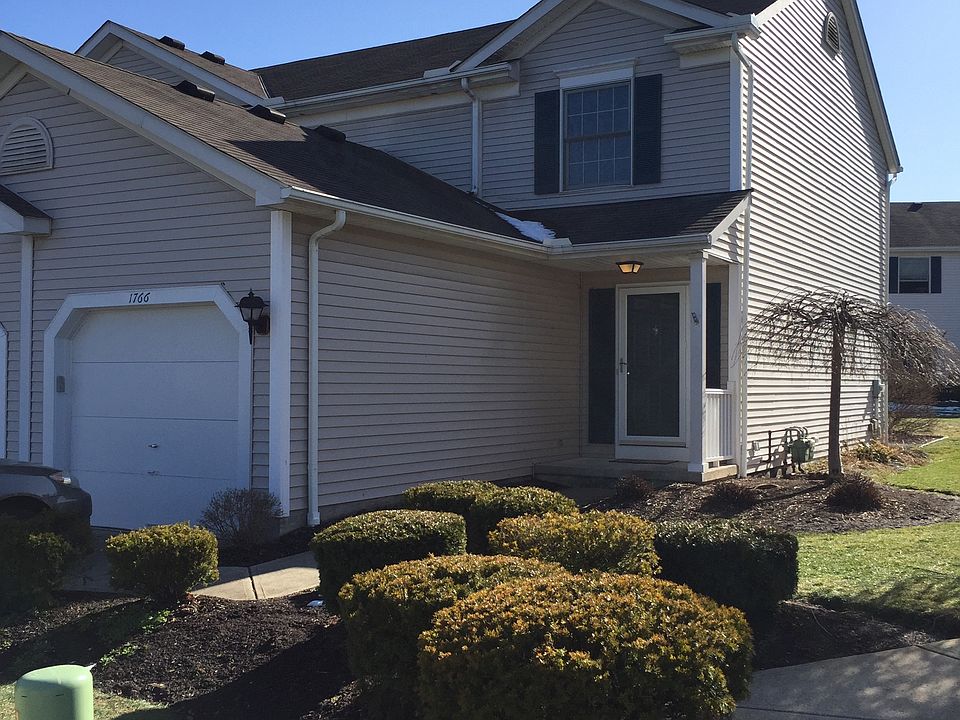 1st image of 1766 Maxwell Blvd
