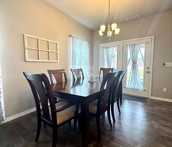 11426 Avena Rd — Photo 9