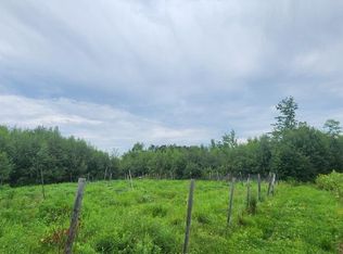 205B Monroe Rd, Hampden, ME 04444