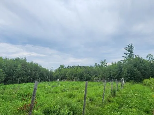 205 B Monroe Road, Hampden, ME 04444