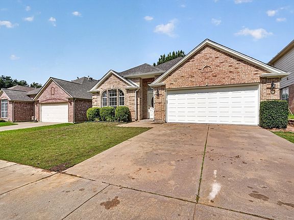 3rd image of 7809 Orland Park Cir