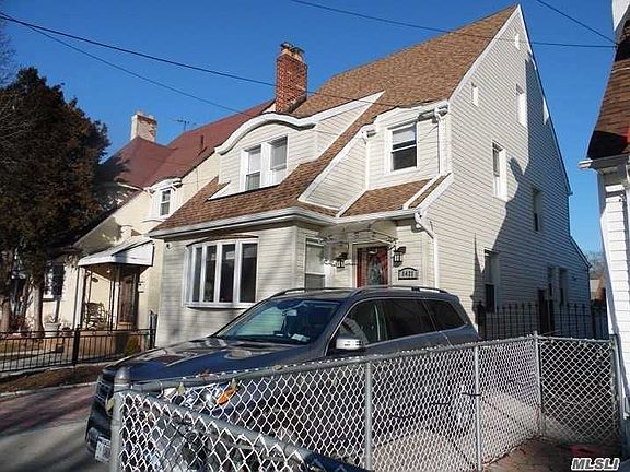 3rd image of 8421 Smedley St