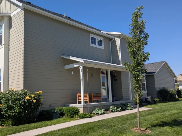 10368 S Crow Wing Dr, South Jordan, UT 84009