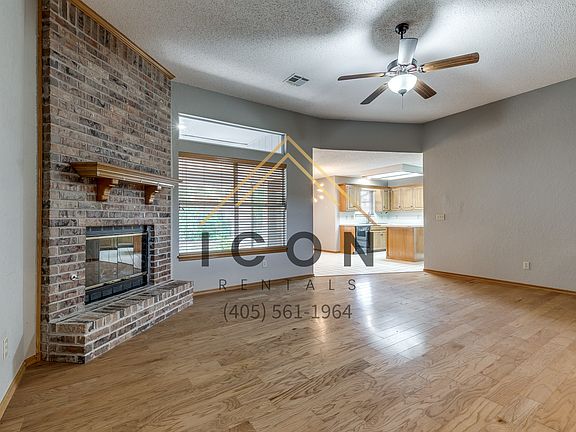 5th image of 613 McConnell Dr