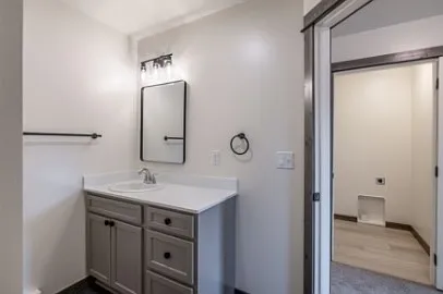 3383 Crosswind Ct #3 — Photo 27