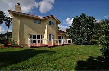 4th image of 8200 Marbella View Ct