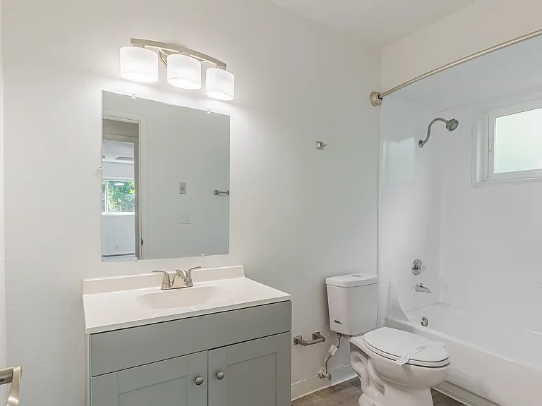 Alpine by Trion Living — Photo 27