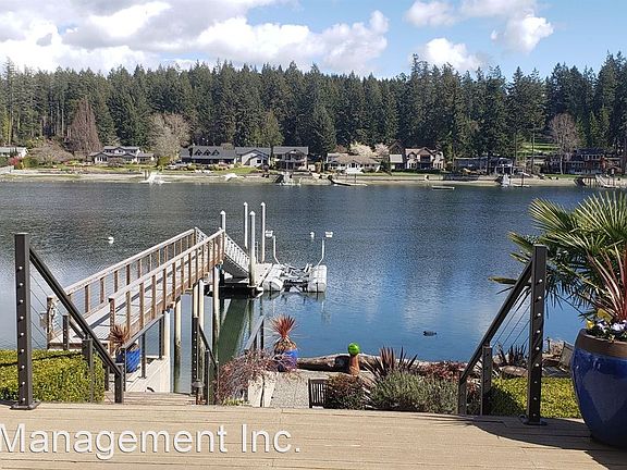 2nd image of 3419 115th Ave NW