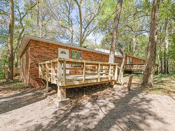 2nd image of 2411 Wren Hollow Dr