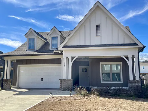 138 Northern Flicker Dr Photo 1