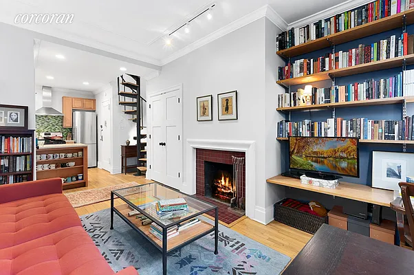 Sold by Corcoran | media 2
