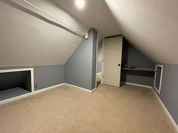 5th image of 3544 W 62nd St Unit 2