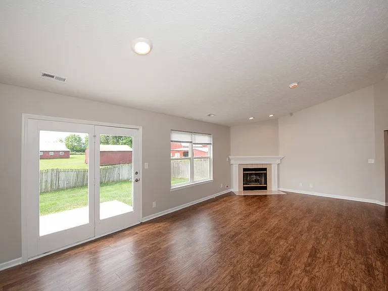 3112 Bowfield Way — Photo 6