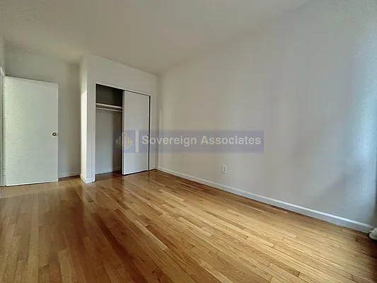 Rented by Sovereign Associates | media 3