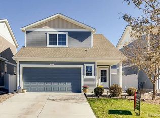 5546 Lisbon St, Denver, CO 80249