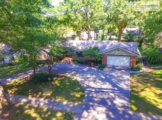 1226 W 66th Ter, Kansas City, MO 64113