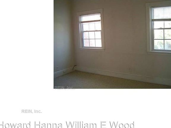 2nd image of 407 Fairfax Ave APT 206