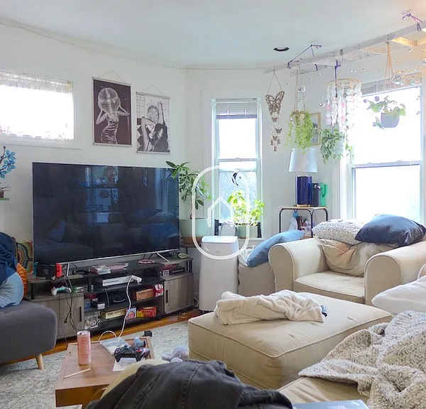 79 Claymoss Rd #1 — Photo 7