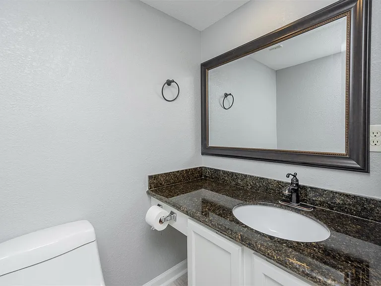 13 Mariner Village Dr — Photo 27