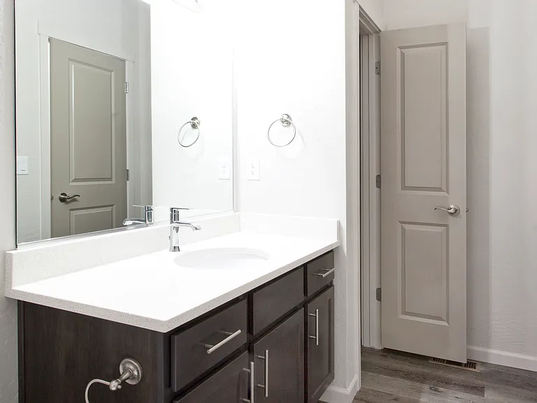 319 S Balfour Rd #319 — Photo 8