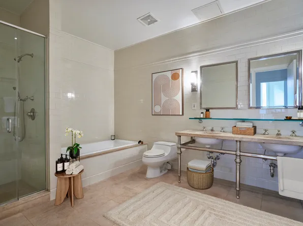 56 Crosby Street image 9 of 11