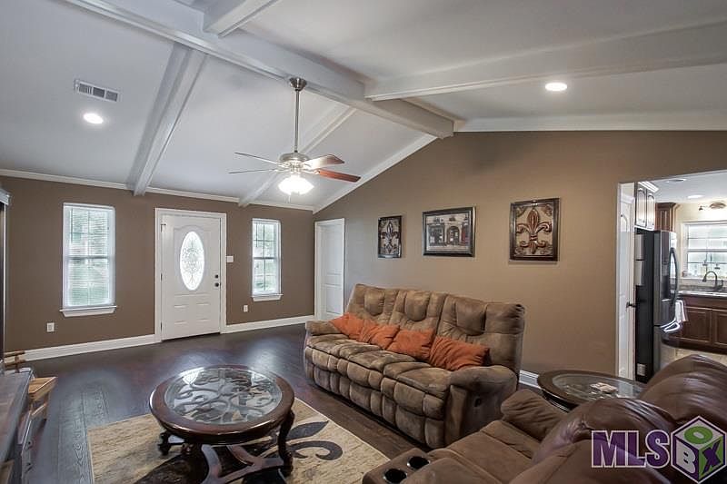 1st image of 26434 Shadow Brook Ave