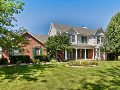 6911 Edgewood Ct, Spring Grove, IL, 60081