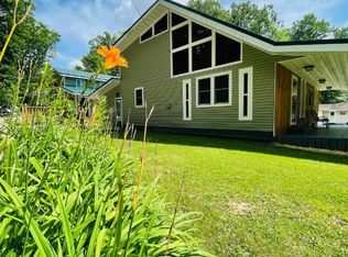 291 Cold Spring Ln, Warren, PA 16365