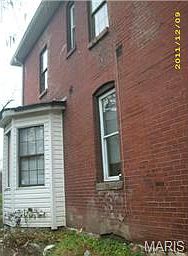 4th image of 4548-4550 Labadie Ave