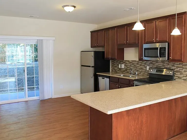 631 Centennial View Ln — Photo 6