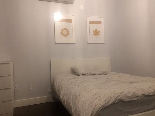 Rented by Premier Metro Realty Corp | media 26