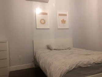 Rented by Premier Metro Realty Corp