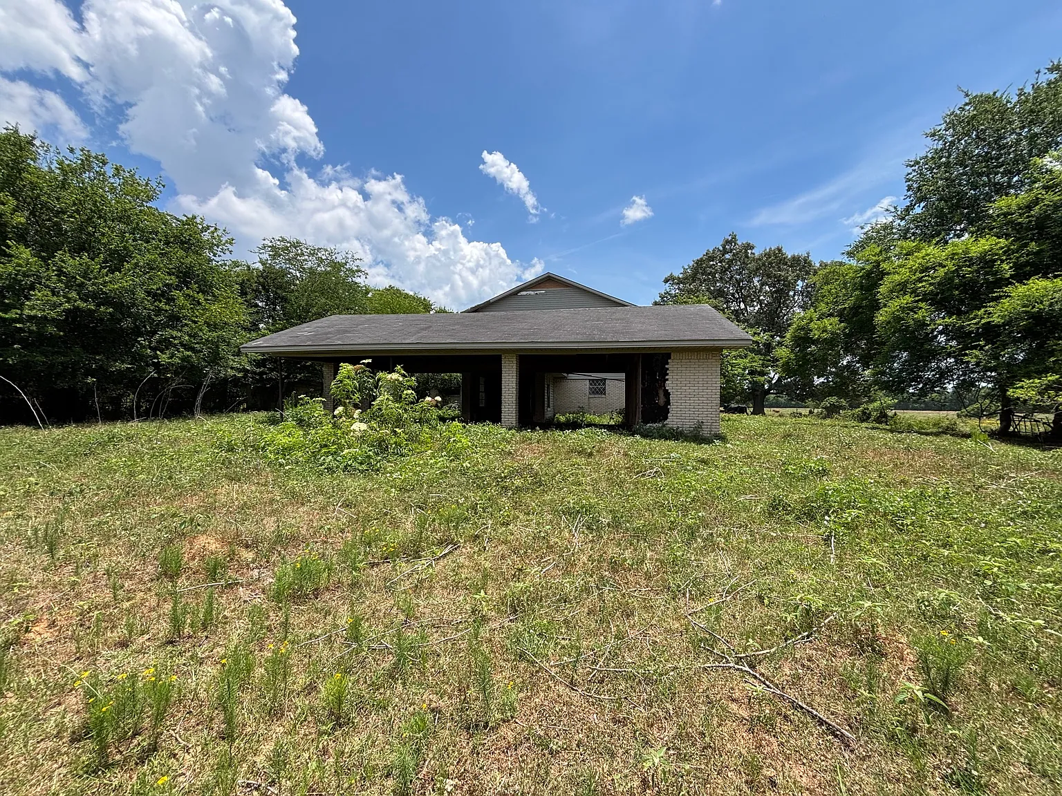 4 bed, 3820 sqft, $600 — Photo 2