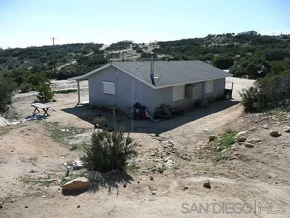 2nd image of 2599 Alta Viva Ln