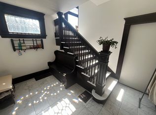 2009 SE Cesar E Chavez Blvd #1, Portland, OR 97214