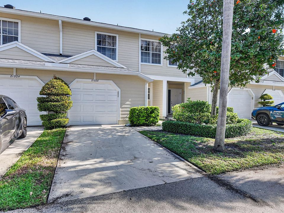 1st image of 21328 Pagosa Court