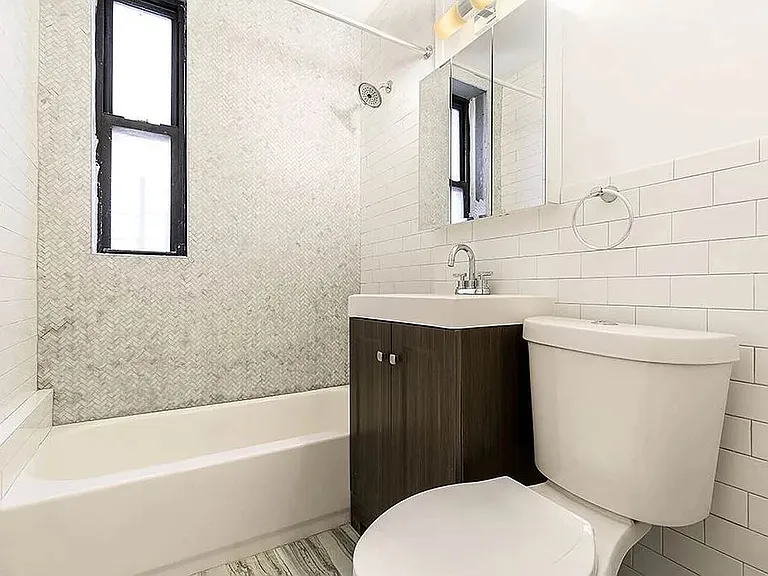 30-58 34th St #2E — Photo 11