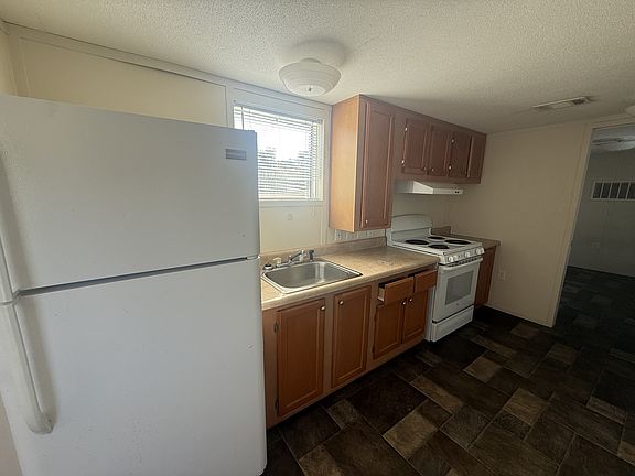 3rd image of 2307 Ahloso Rd #9