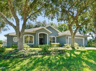 22 Franciscan Ln, Palm Coast, FL 32137