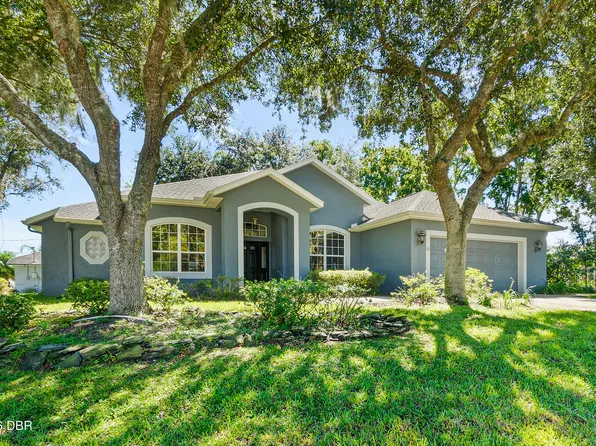 22 Franciscan Ln, Palm Coast, FL 32137