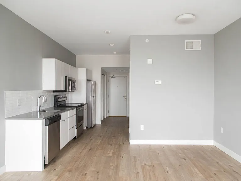 3435 Main — Photo 53