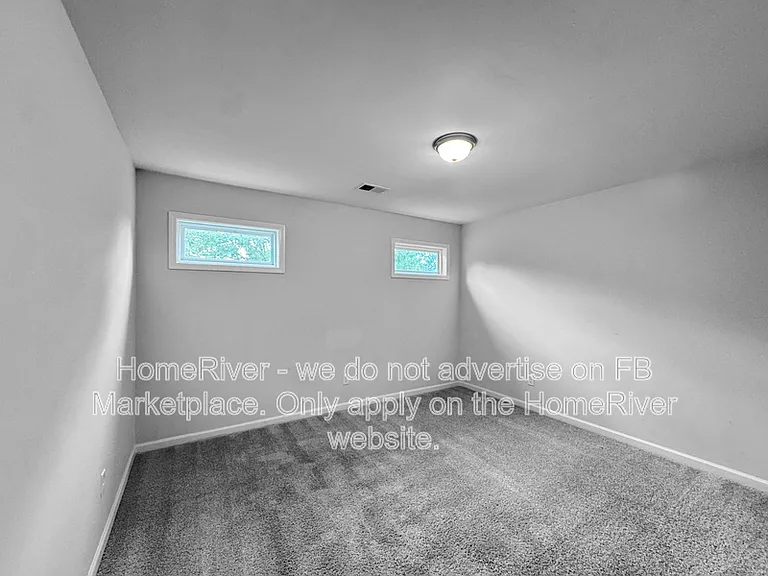 70 Rallidae Ct — Photo 11