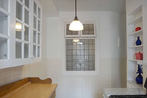 Rented by Corcoran | media 57