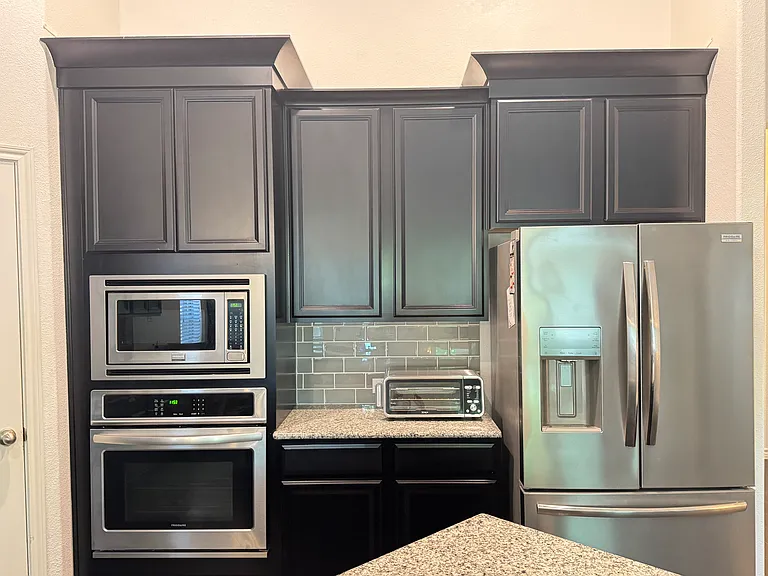 1020 Lake Sierra Way — Photo 10