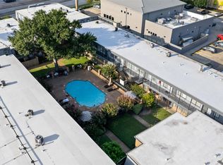 3131 Sw Fwy #C40, Houston, TX 77007