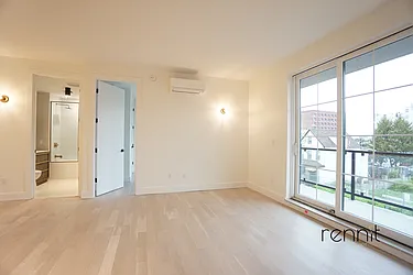 Rented by Rennit Inc.