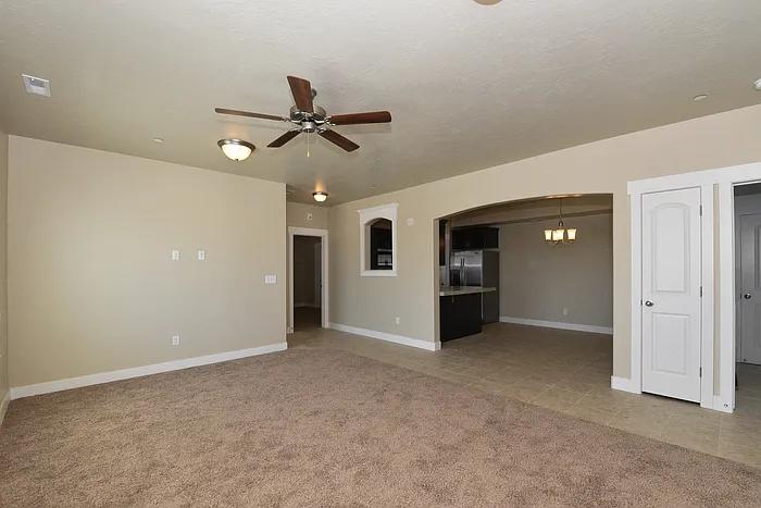 241 W Ridge Rd #241 — Photo 4