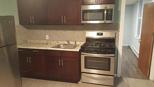 57 Morningside Ave #2N Photo 1