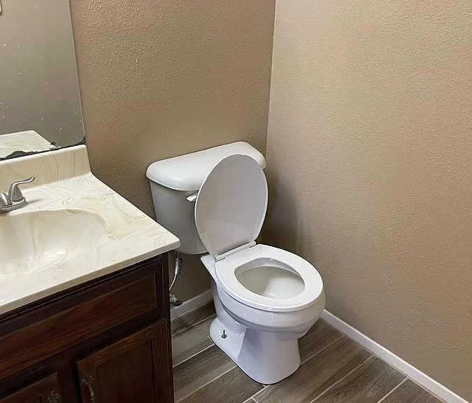 3266 Executive Hills Rd #LCO — Photo 9