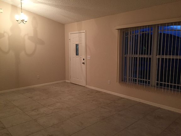 2nd image of 2031 Montecito Ave